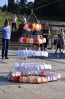 Festivalul Luminii din București, ediția 2019 Festivalul Luminii din București, ediția 2019